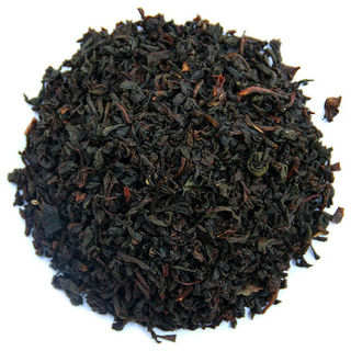 Earl Grey Supreme