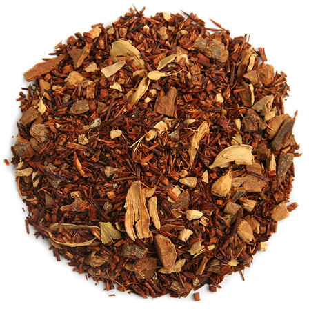 Buy Stir Tea Herbals & Fruits Loose Leaf Spiced Rooibos
